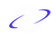 orkacrypto - Home
