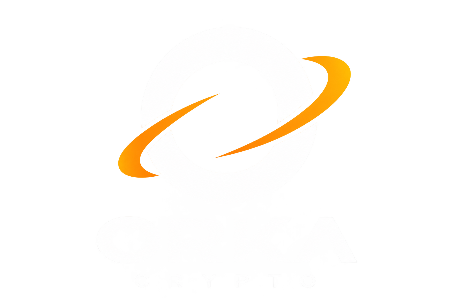 Orka crypto